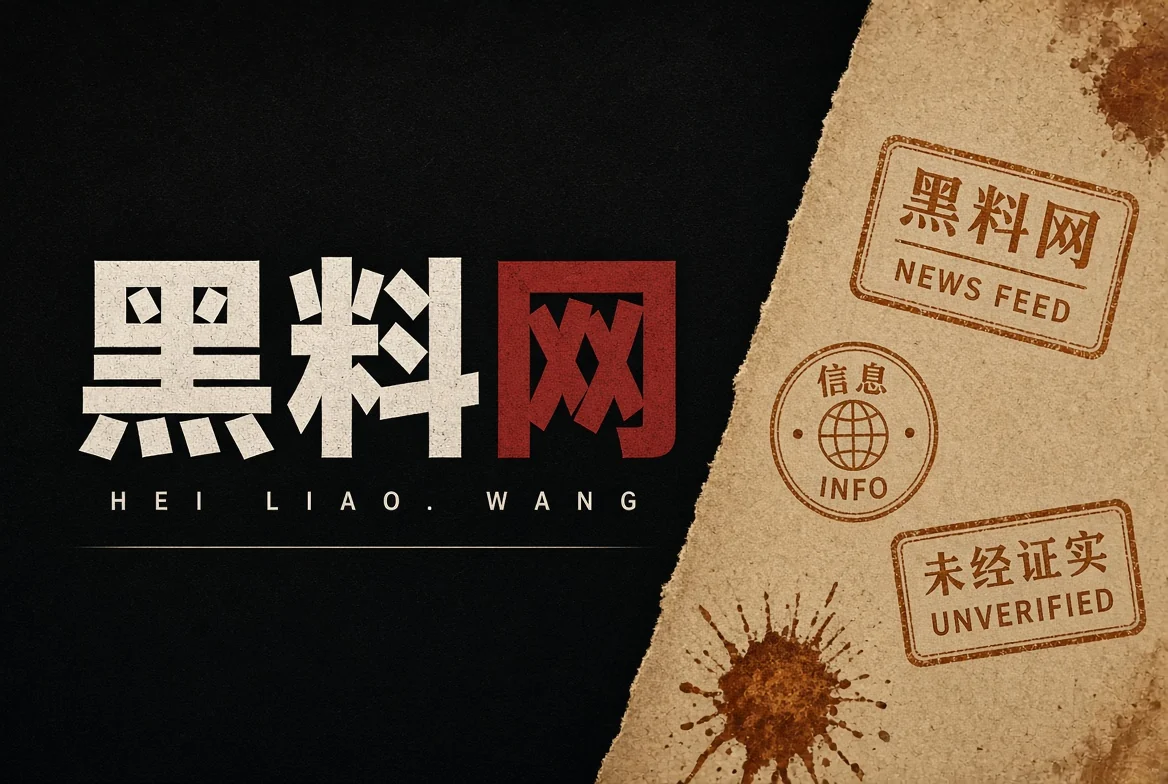 黑料网使用帮助说明图